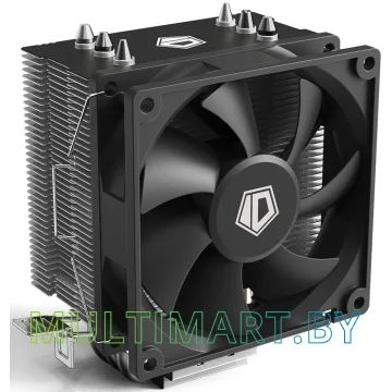 Кулер ID-Cooling SE-903-SD V3 картинка 2